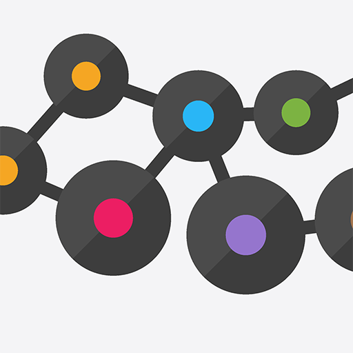 Drum Kit app icon