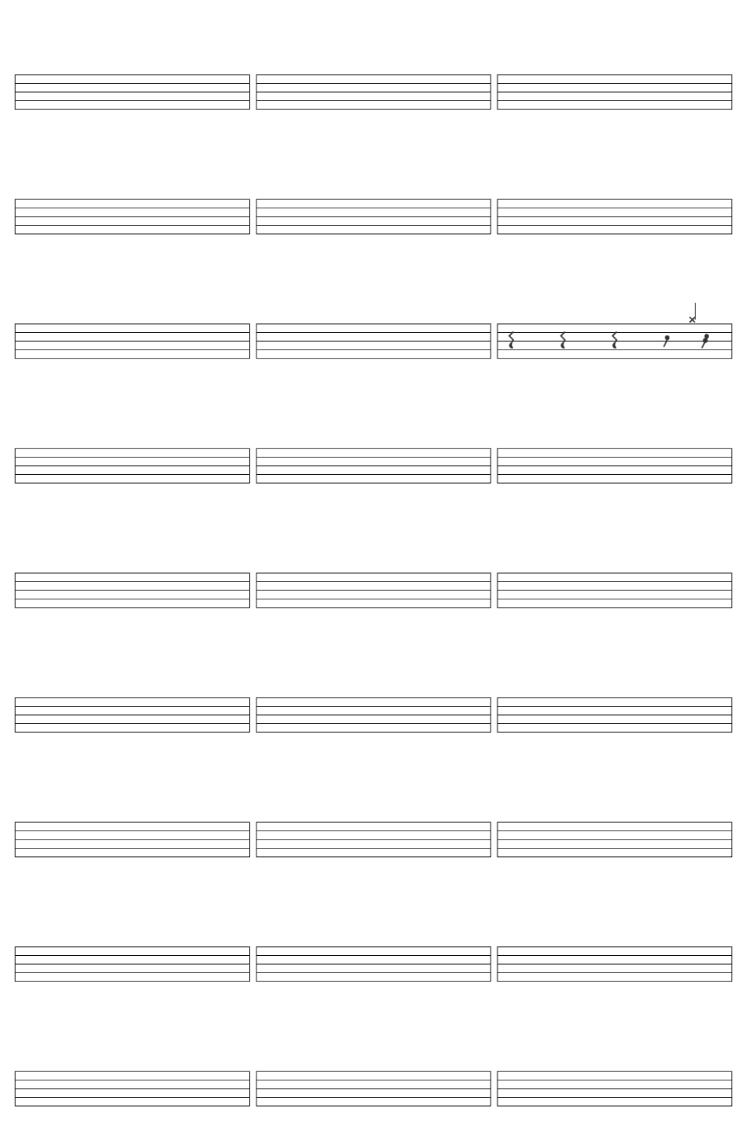 Maksim МакSим Знаешь ли ты официальный клип drum sheet