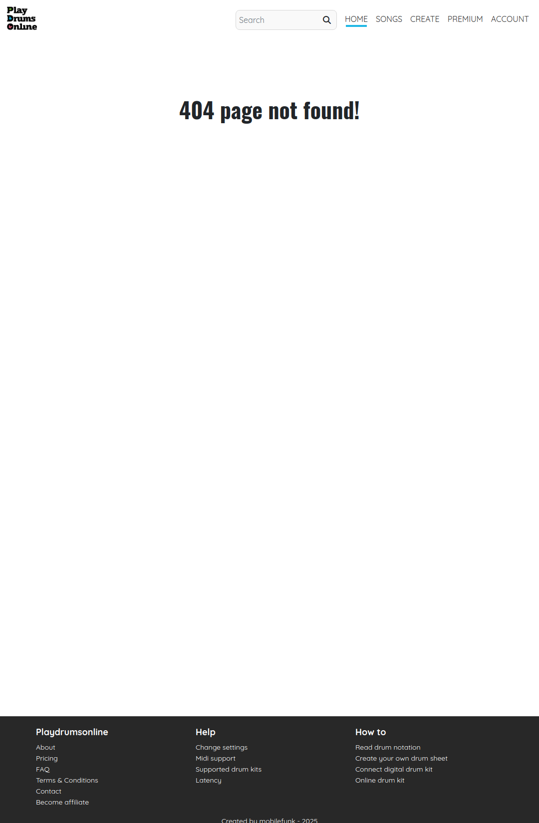 善宇 无非很想你-v5 drum sheet