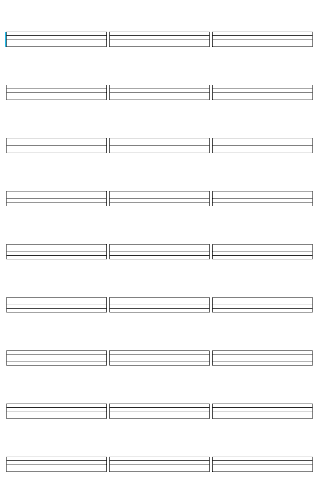 Chappell Roan Chappell Roan - Pink Pony Club (Official Music Video) drum sheet