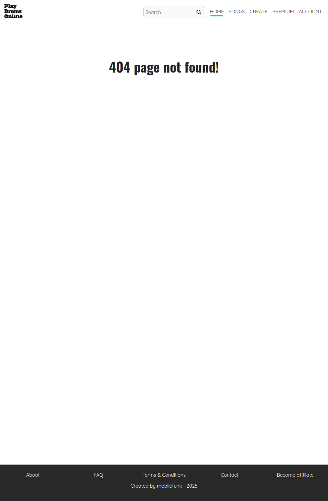 חנן בן ארי חולם כמו יוסף Hanan Ben Ari drum sheet