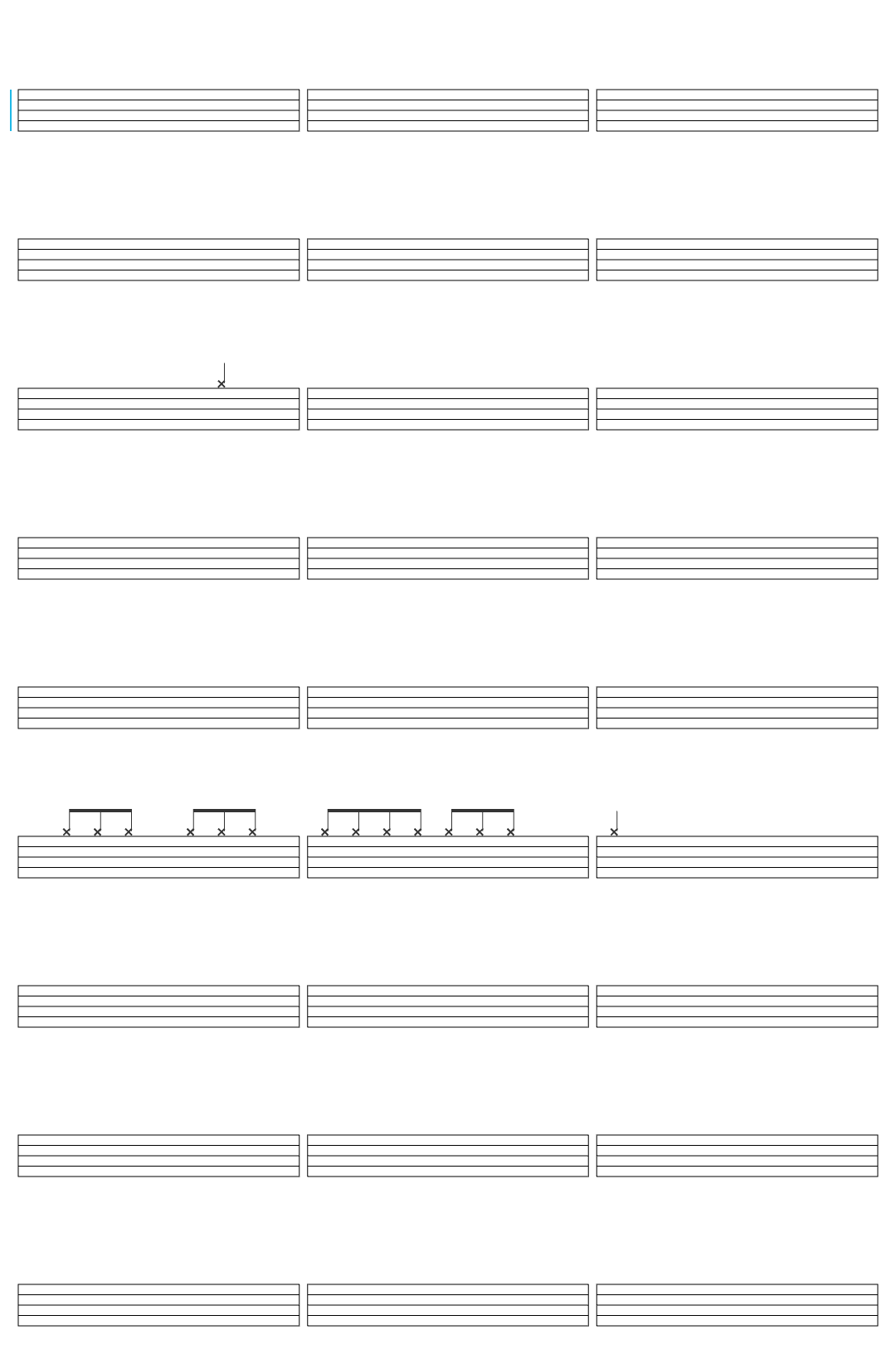 Udo Lindenberg Wir ziehen in den Frieden (feat. KIDS ON STAGE) - MTV Unplugged 2 drum sheet