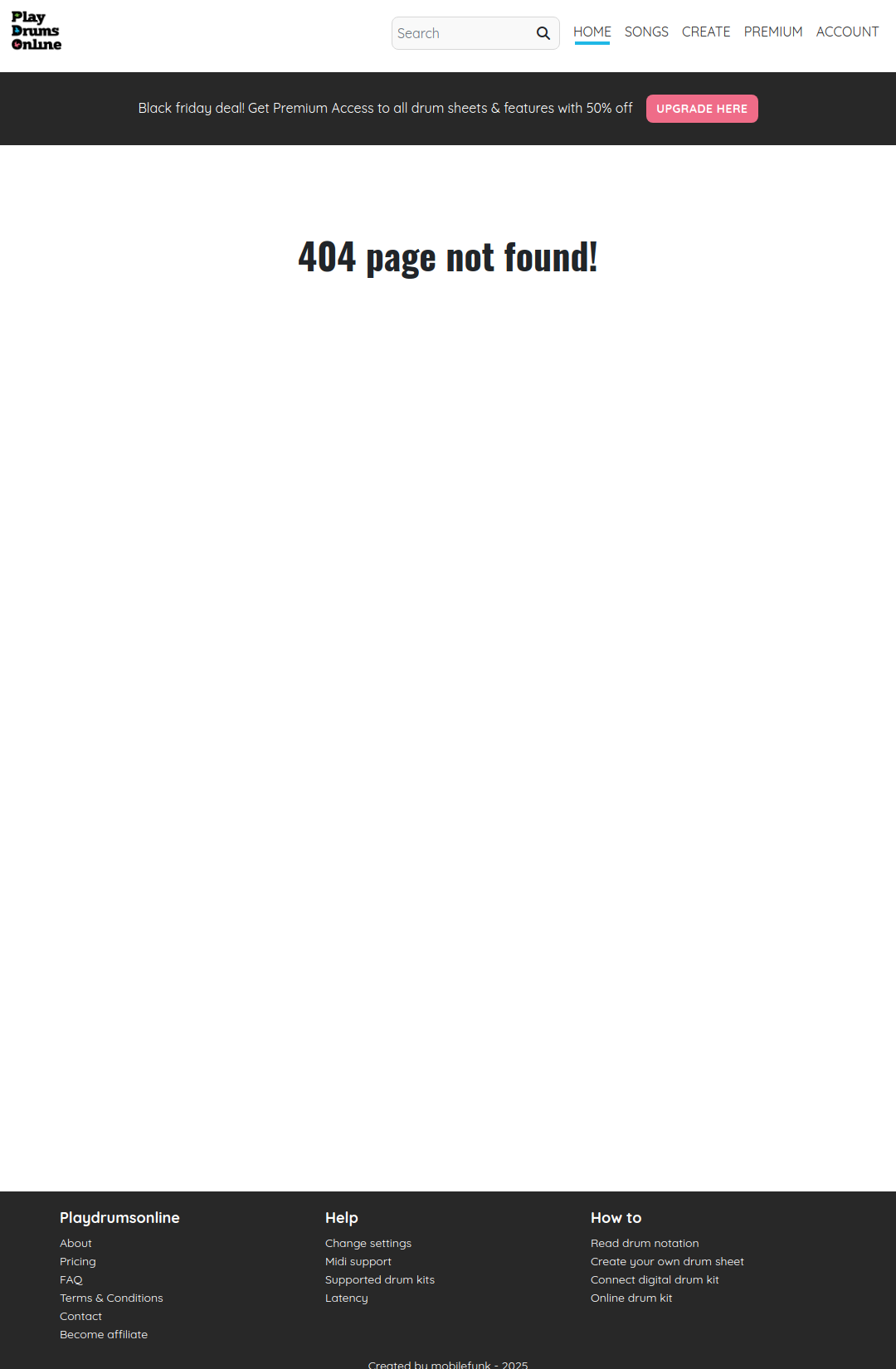 五月天 好好-v2 drum sheet