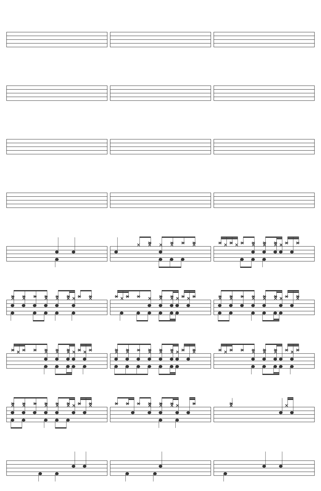 Car Seat Headrest Not 