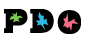 logo playdrumsonline